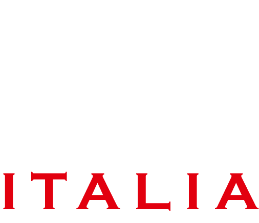 Circo Nero Italia